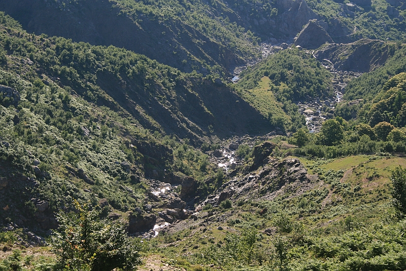 Albania 2008 142
